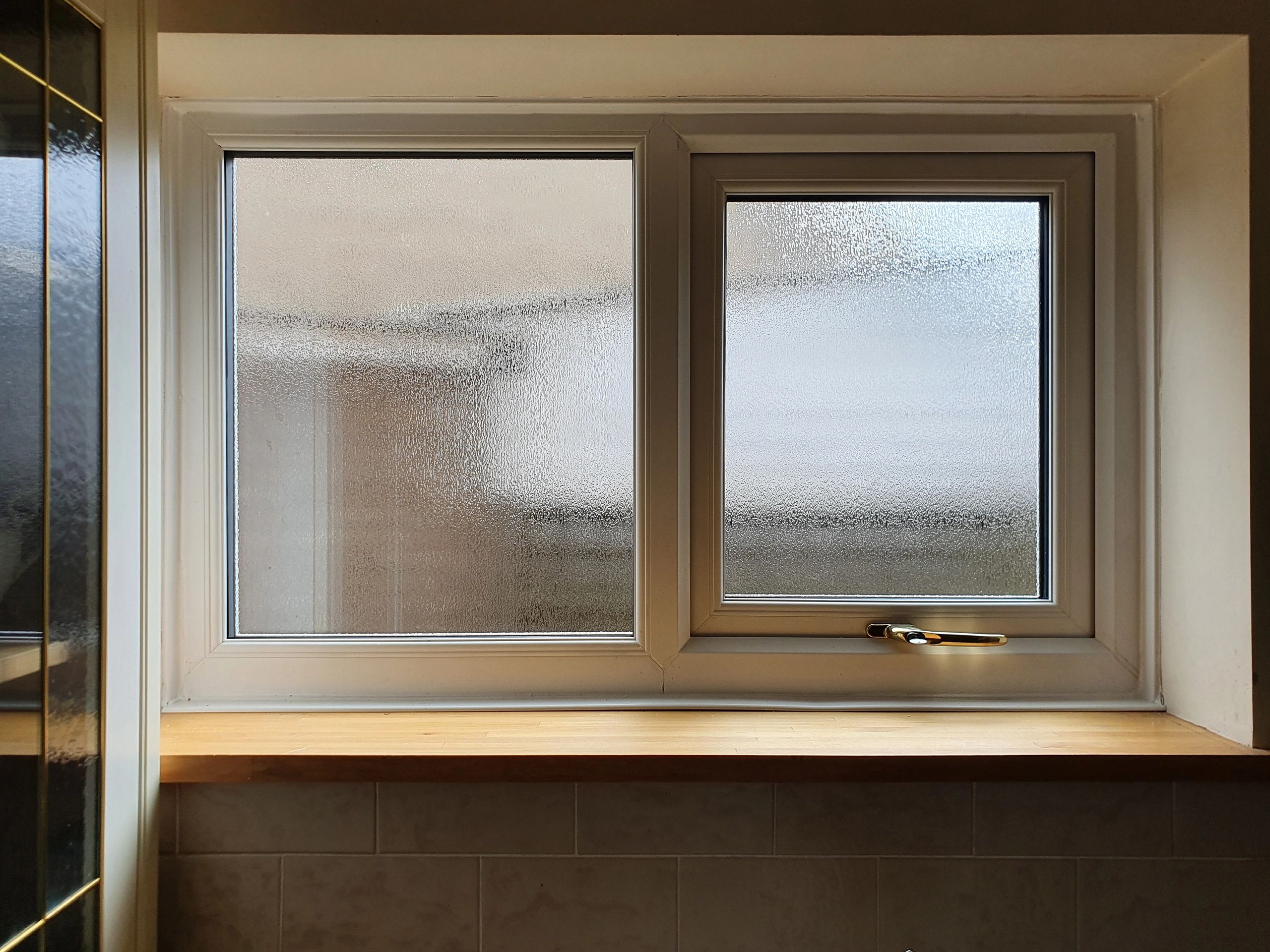 Glaziers Near Me Kings Langley Window & Door Repairs